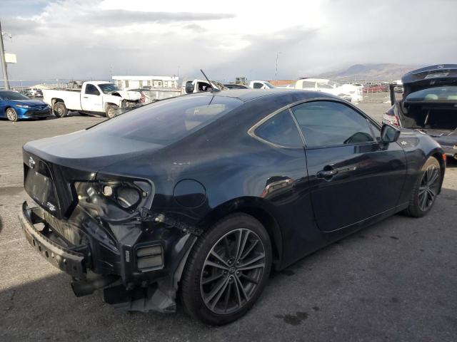 Vin: jf1znaa19d2715008, lot: 51350245, toyota scion 20133
