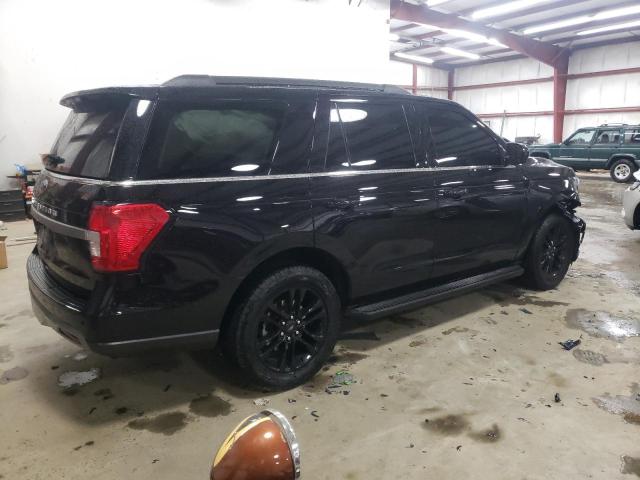 Vin: 1fmju1j81rea29831, lot: 52073935, ford expedition xlt 20243