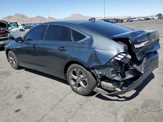 Vin: 1hgcy1f30ra075349, lot: 54143685, honda accord ex 20242