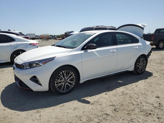 Vin: 3kpf54ad0re720276, lot: 53872415, kia forte gt line 2024 img_1