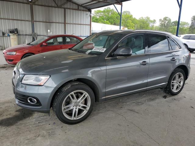 Vin: wa1lfafp2fa106971, lot: 52291015, audi q5 premium plus 2015 img_1