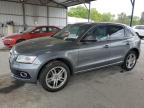Top Destinations for Shipping Cars from the USA