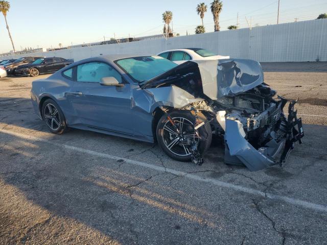Vin: 1fa6p8th2r5149490, lot: 51705725, ford all models 20244