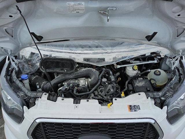 2024 FORD 350 TRANSI 1FBAX2C84RKA73164