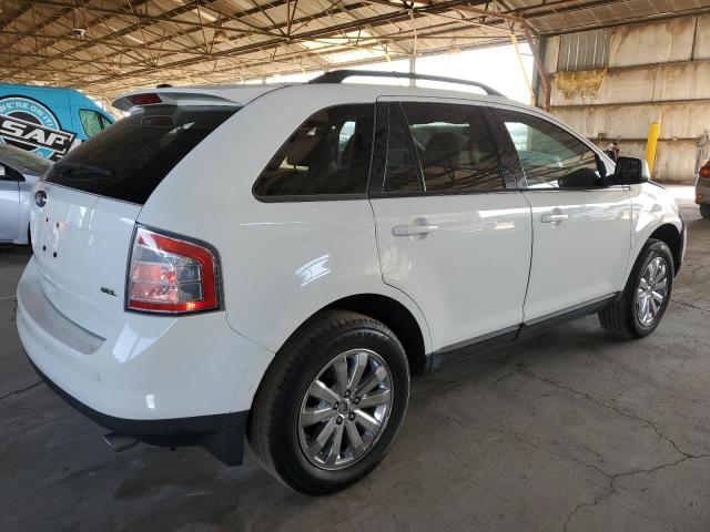 Vin: 2fmdk3jc9aba08048, lot: 52002605, ford edge sel 20103