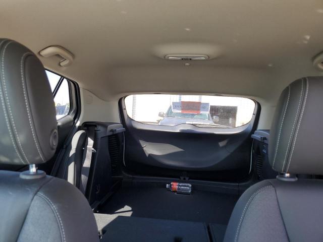 2025 BUICK ENCORE GX KL4AMBSP3SB110556