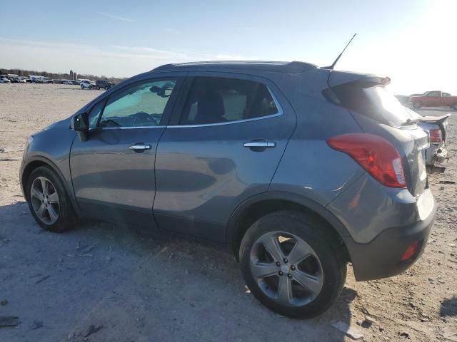 Vin: kl4cjfsb3db083150, lot: 50308125, buick encore convenience 20132