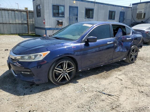 Vin: 1hgcr2f50ha038353, lot: 52032875, honda accord sport 2017 img_1