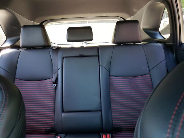 2023 TOYOTA RAV4 PRIME - JTMEB3FV1PD112362