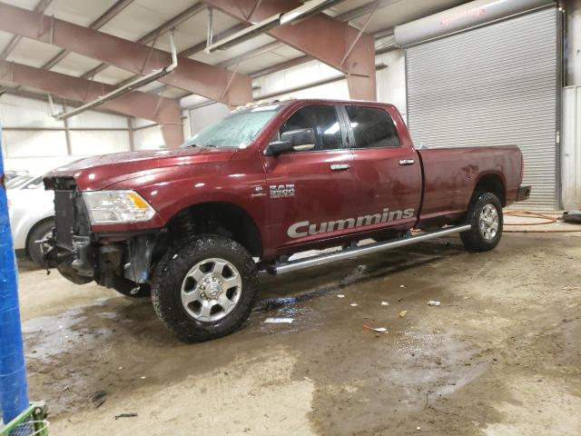 Vin: 3c6ur5jl2hg713686, lot: 51943435, ram all models slt 2017 img_1