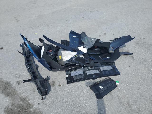 2023 KIA FORTE GT L - 3KPF54AD6PE663286