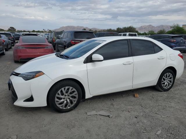 Vin: 5yfburhexjp815282, lot: 53666575, toyota corolla l 2018 img_1