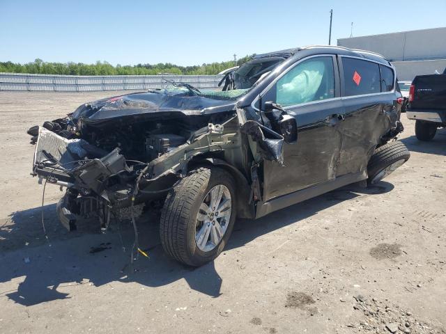 KIA SPORTAGE L