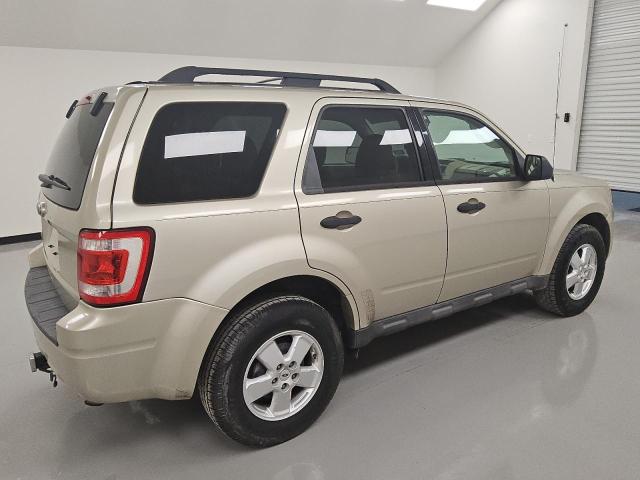 Vin: 1fmcu0d75ckc65560, lot: 52370195, ford escape xlt 20123