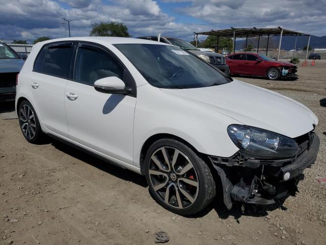 Vin: wvwhd7aj8ew004308, lot: 53171385, volkswagen gti 20144