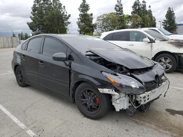 Vin: jtdkn3du8a0016778, lot: 53567035, toyota prius 20104