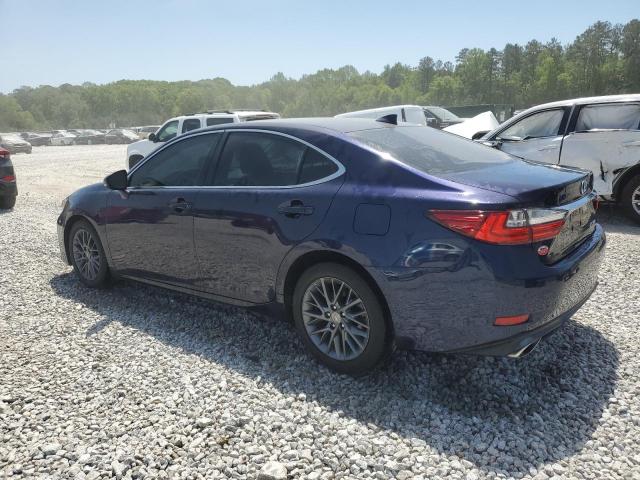 Vin: 58abk1ggxju115666, lot: 53582065, lexus es350 350 20182