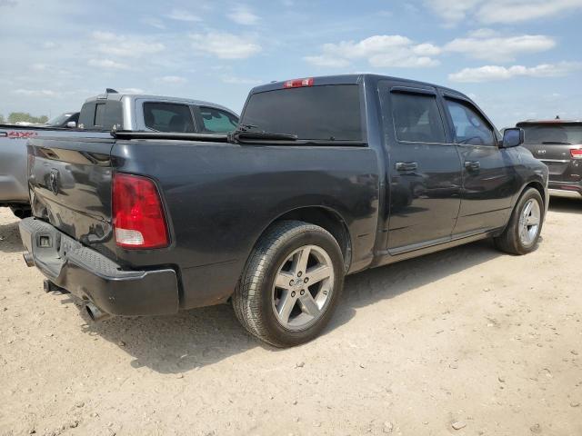 Vin: 1c6rr6kt9ds660207, lot: 52460765, ram 1500 st 20133