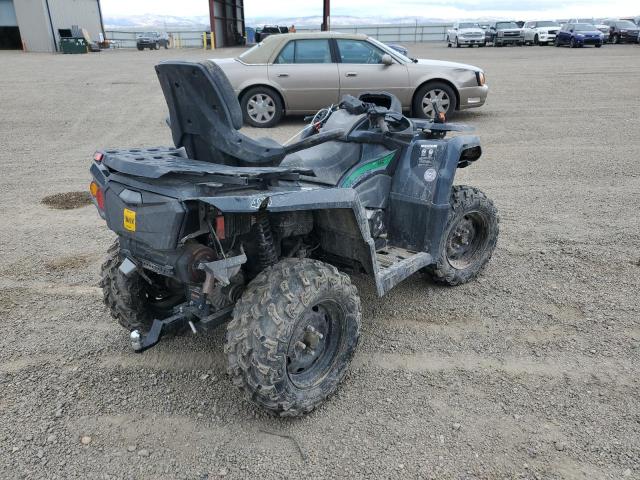 2021 ATV ALL MODELS 0D1AJSA08M1000264