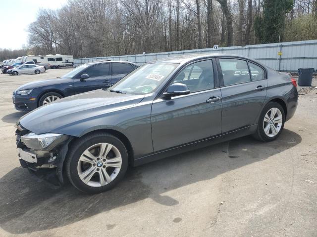 Vin: wba8e3g5xgnu00519, lot: 50539605, bmw 3 series xi sulev 2016 img_1