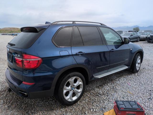 Vin: 5uxzv8c59bl421049, lot: 54335555, bmw x5 xdrive50i 20113