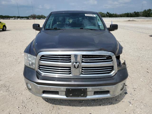2016 RAM 1500 SLT - 1C6RR6LT8GS155682