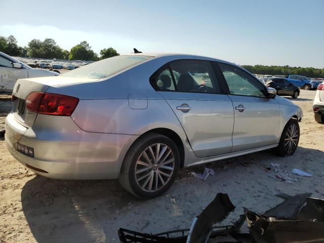 Vin: 3vwlp7aj4cm399759, lot: 53623345, volkswagen jetta sel 20123
