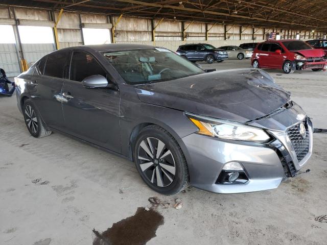 Vin: 1n4bl4ev1lc147383, lot: 52577295, nissan altima sl 20204