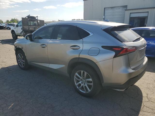 Vin: jtjbarbzxg2054679, lot: 54674235, lexus nx 200t base 20162