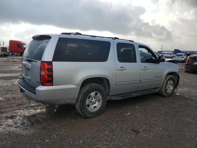 2012 CHEVROLET SUBURBAN C - 1GNSCJE01CR128642