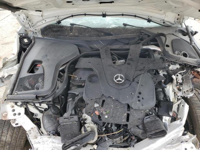 2018 MERCEDES-BENZ E 400 4MAT - WDDZF6GB3JA427996