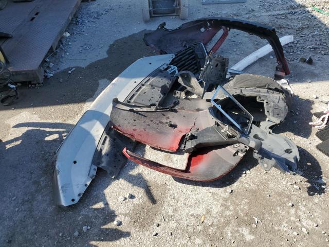 2021 NISSAN ROGUE PLAT JN8AT3DC8MW100176