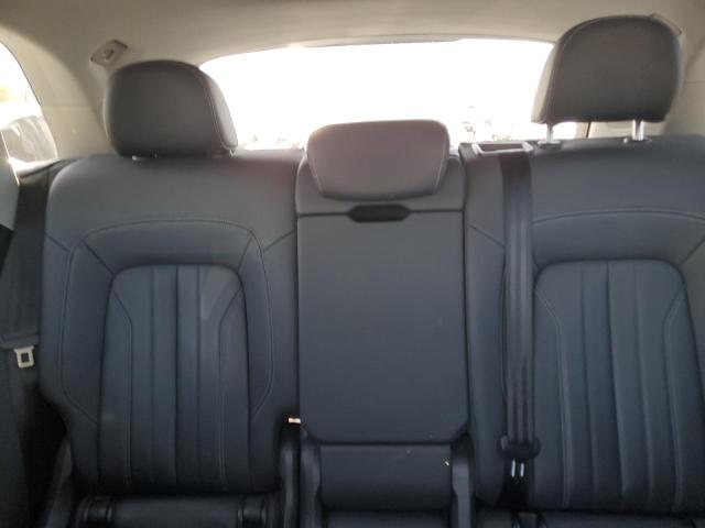 2021 AUDI Q5 WA1BAAFY7M2118933