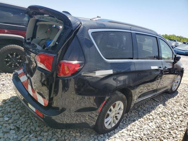 2020 CHRYSLER PACIFICA T - 2C4RC1BG2LR115059