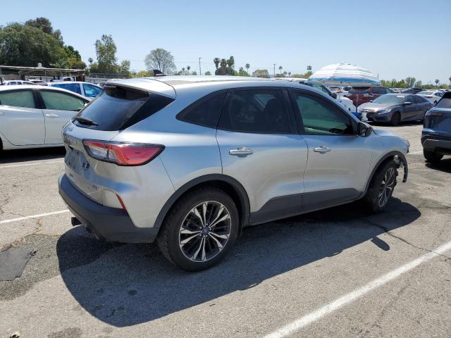 Vin: 1fmcu0bz2nua26494, lot: 53998835, ford escape se 20223