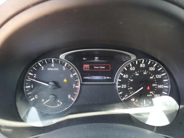 2017 NISSAN ALTIMA 2.5 - 1N4AL3AP0HC239654