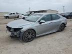 Top Destinations for Shipping Cars from the USA