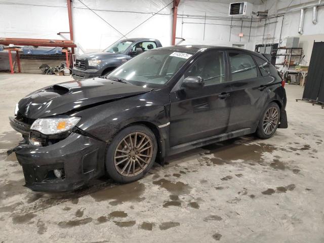 Vin: jf1gr7e66dg804610, lot: 51452875, subaru wrx wrx 2013 img_1