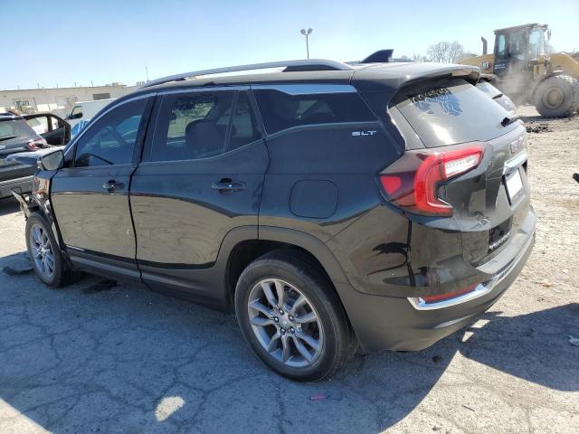 Vin: 3gkalvev1nl223837, lot: 53283015, gmc terrain slt 20222