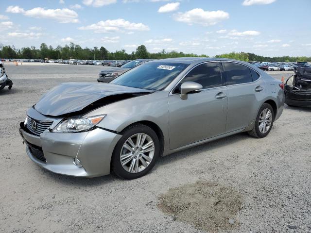 Vin: jthbk1gg2f2167273, lot: 53855095, lexus es350 350 2015 img_1