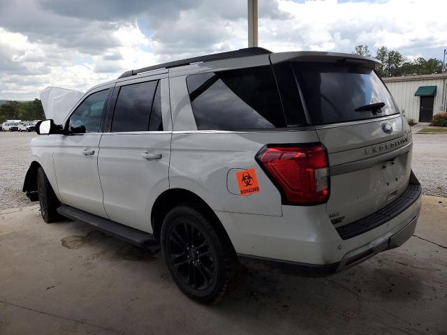 Vin: 1fmju1h8xrea21264, lot: 52568695, ford expedition xlt 20242
