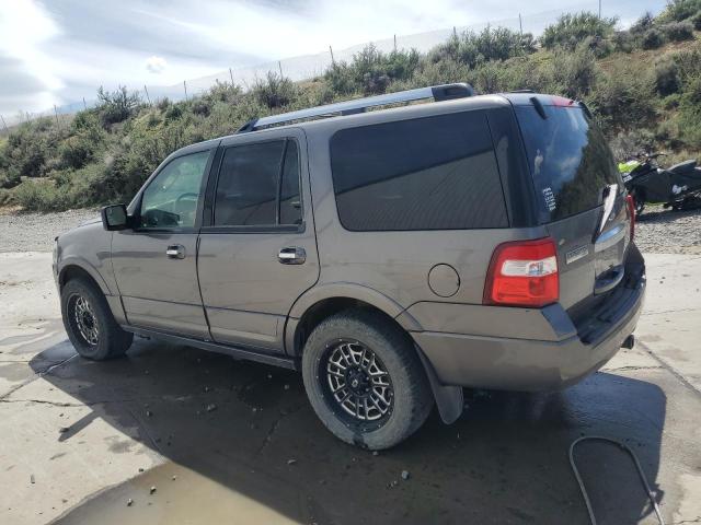 Vin: 1fmju2a50def57364, lot: 53121695, ford expedition limited 20132