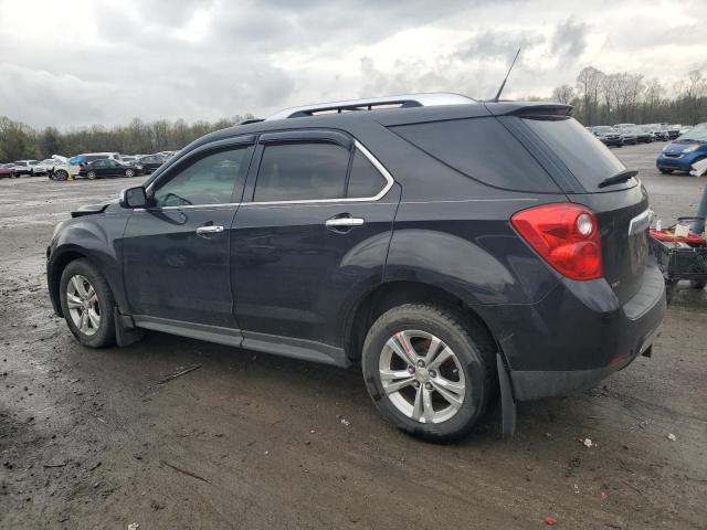 Vin: 2gnflgekxc6296765, lot: 54077615, chevrolet equinox ltz 20122