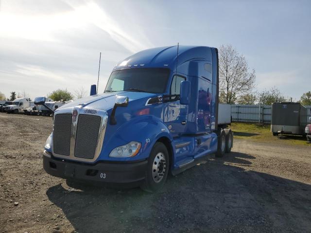 2020 KENWORTH T680 #3285940589
