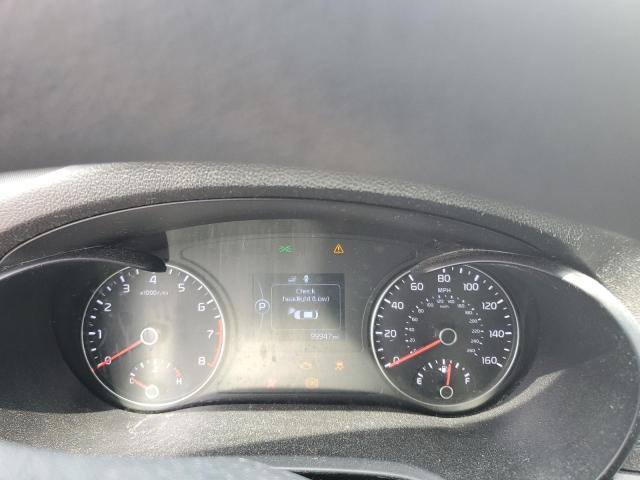 2017 KIA OPTIMA LX - 5XXGT4L32HG145702