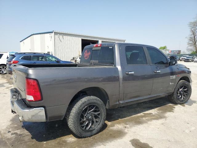 Vin: 1c6rr7lm5gs223001, lot: 52972985, ram 1500 slt 20163