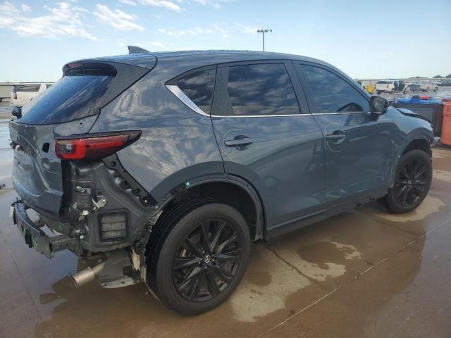Vin: jm3kfbcmxp0287821, lot: 54335935, mazda cx-5 prefe preferred 20233