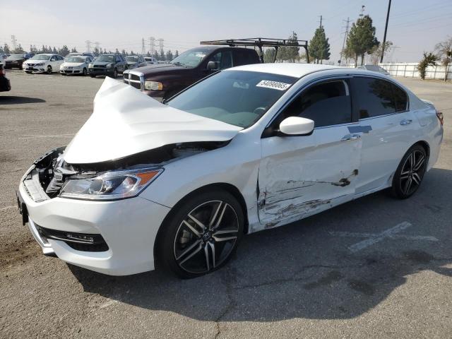 Vin: 1hgcr2f50ha114797, lot: 54098065, honda accord sport 2017 img_1