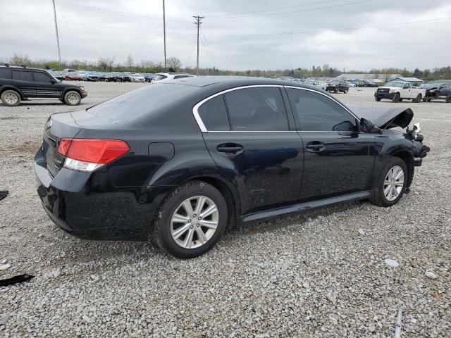Vin: 4s3bmcc69c3024928, lot: 52039145, subaru legacy 2.5i premium 20123