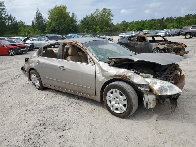 Vin: 1n4al2ap0cc233601, lot: 53937335, nissan altima base 20124